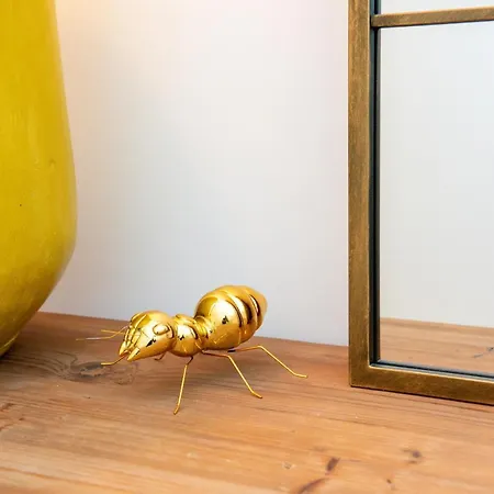 شقة Boutique D'argent