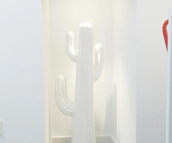 Lägenhet Boutique D'argent *