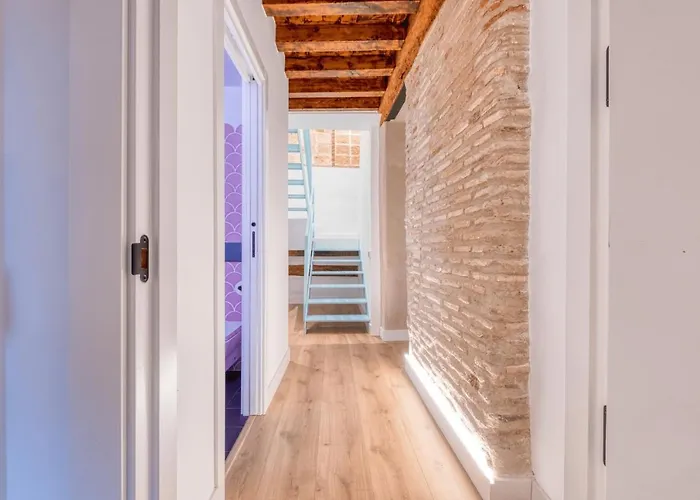 Boutique D'argent Toledo