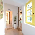 アパート Boutique D'argent トレド