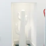 Lägenhet Boutique D'argent *