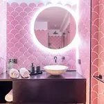 アパート Boutique D'argent