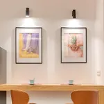 Boutique D'argent Apartment *