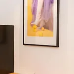 Boutique D'argent * トレド