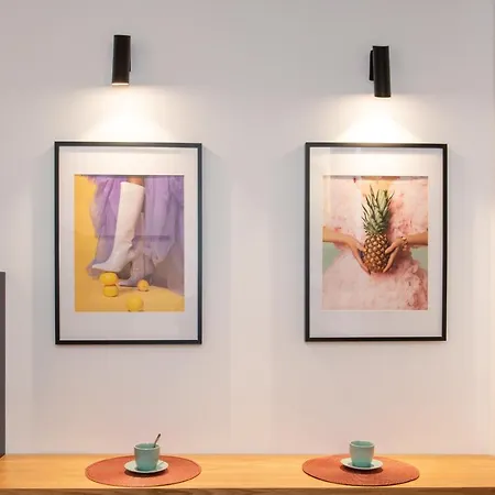 Boutique D'argent トレド