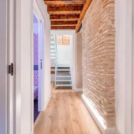 Boutique D'argent Toledo