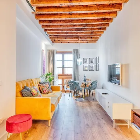 Boutique D’argent Tolède