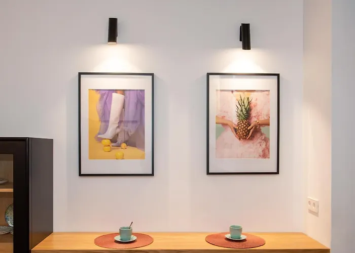 Boutique D'argent 톨레도