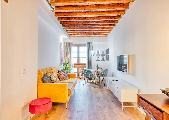 Boutique D'argent 톨레도