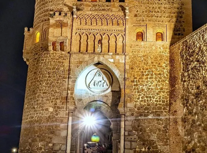 Boutique D'argent 아파트